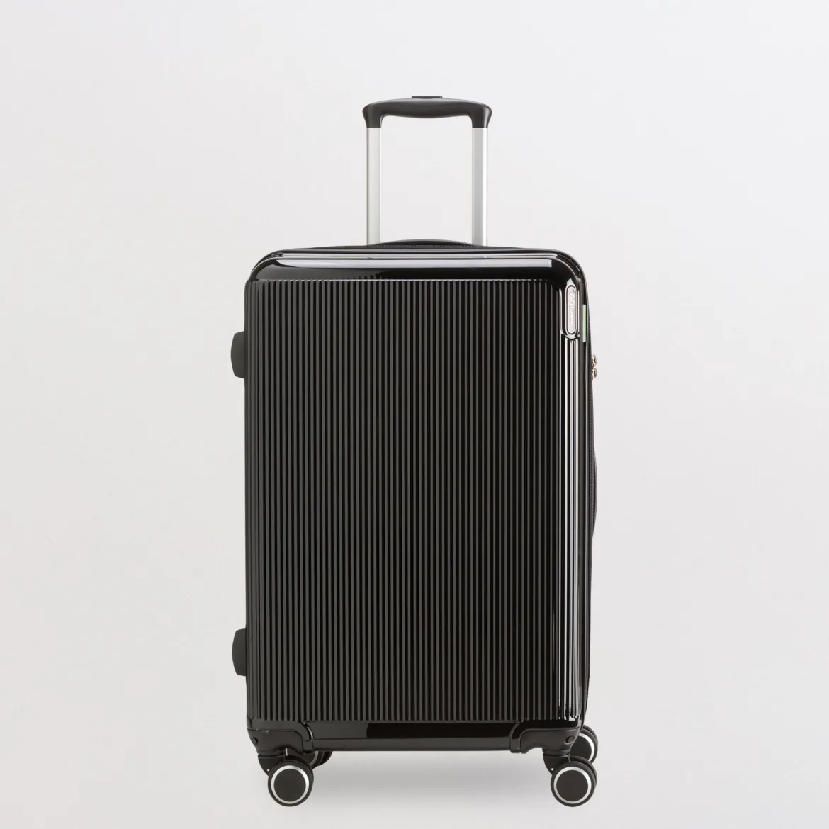 Trolley M - Rigido - Wander go