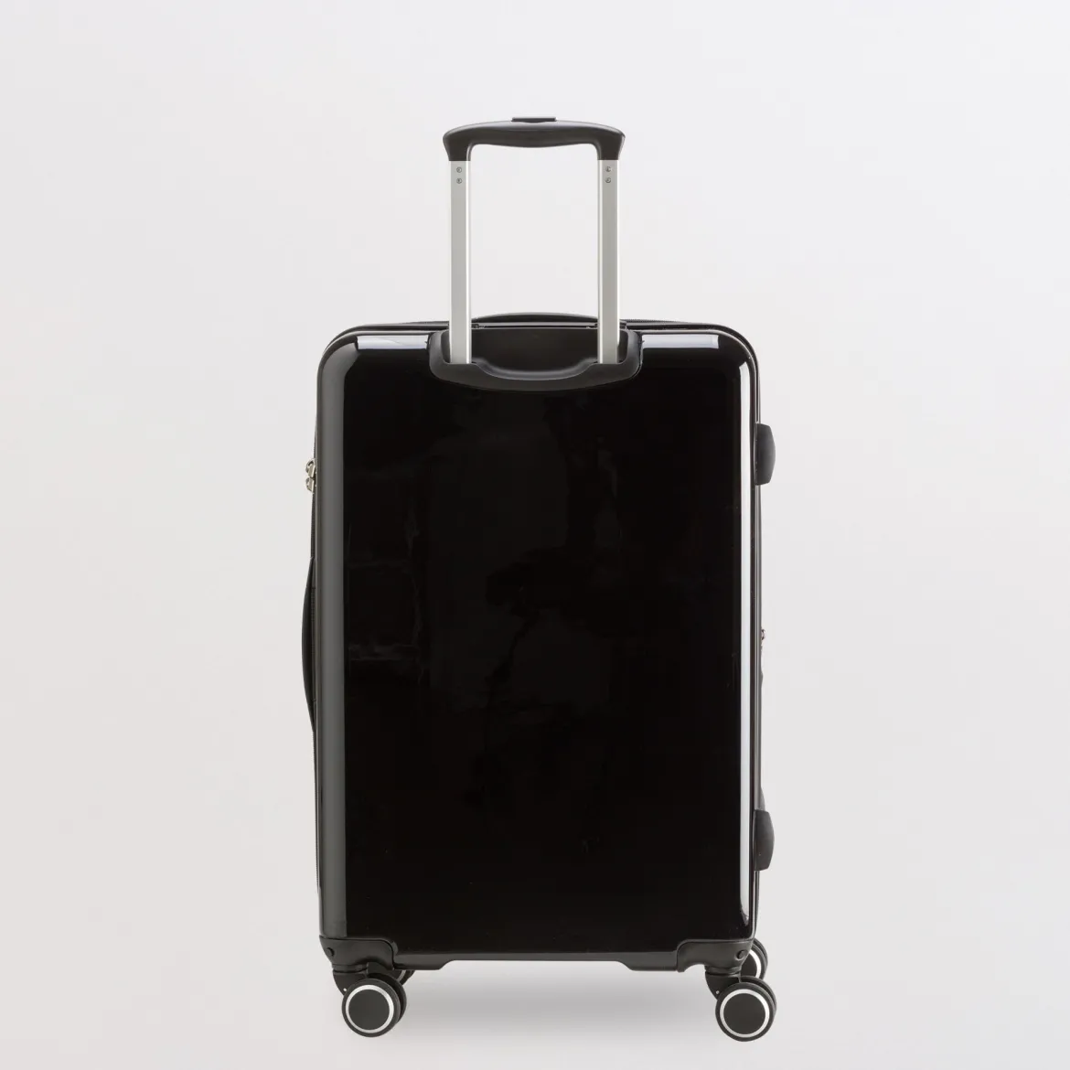 Trolley M - Rigido - Wander go