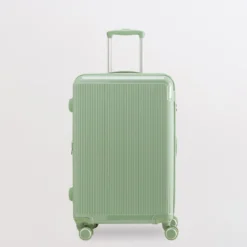 Trolley M - Rigido - Wander go