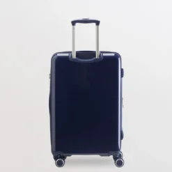 Trolley M - Rigido - Wander go