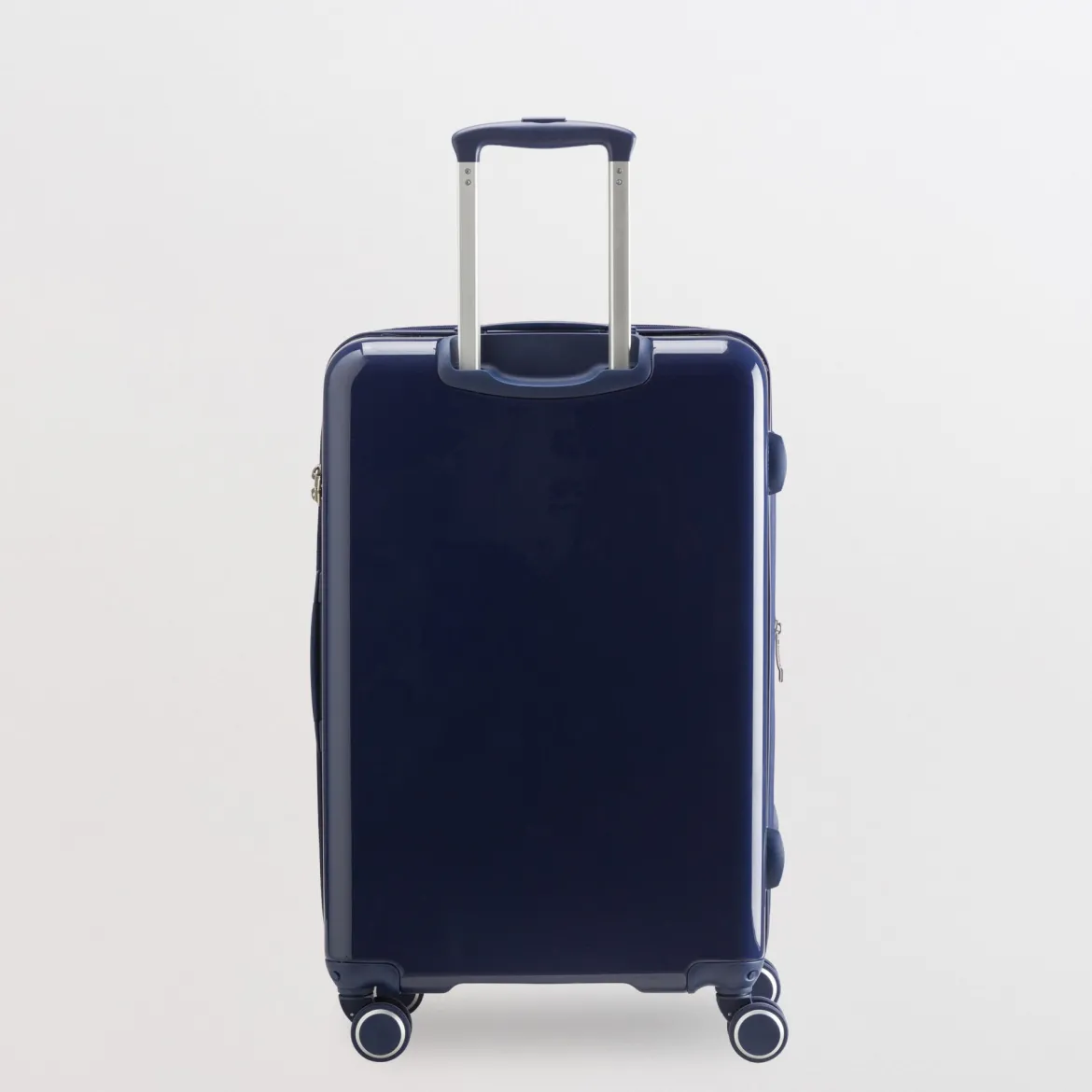 Trolley M - Rigido - Wander go