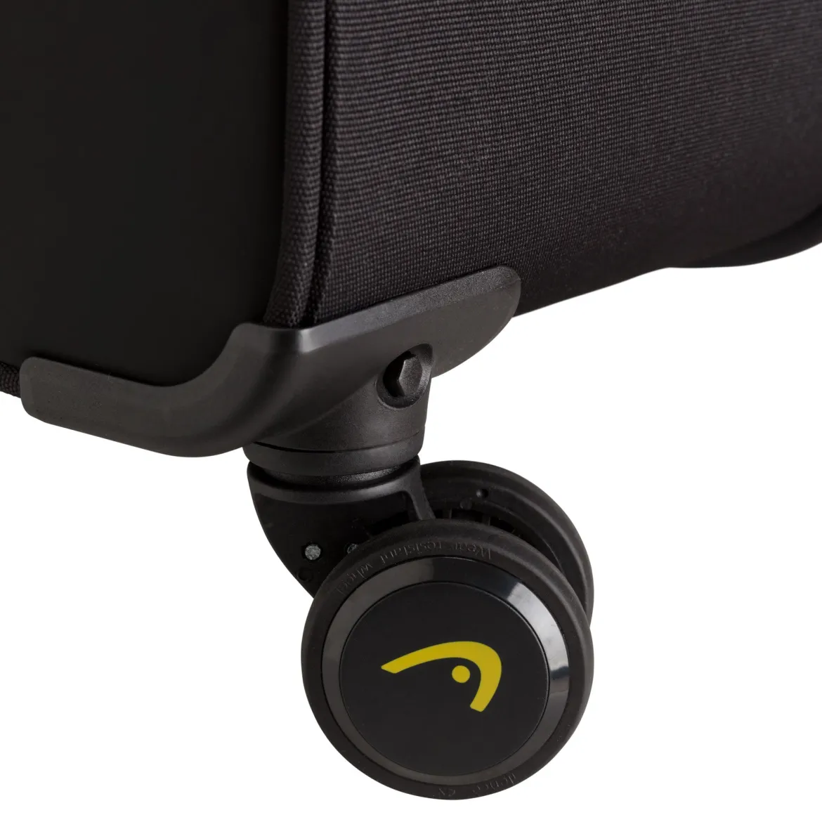 Trolley M - Semirigido - Head-just go luggage