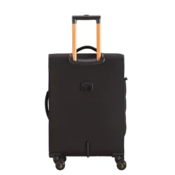 Trolley M - Semirigido - Head-just go luggage