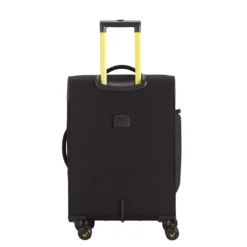 Trolley M - Semirigido - Head-just go luggage