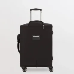 Trolley M - Semirigido - Softair go