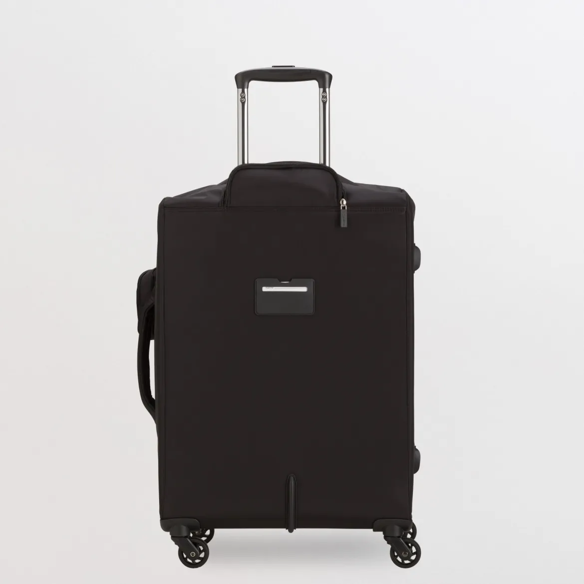 Trolley M - Semirigido - Softair go