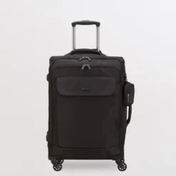 Trolley M - Semirigido - Softair go