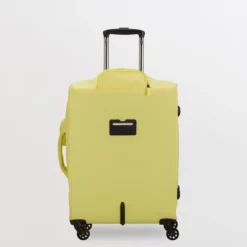 Trolley M - Semirigido - Softair go