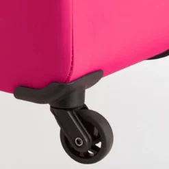 Trolley M - Semirigido - Softair go