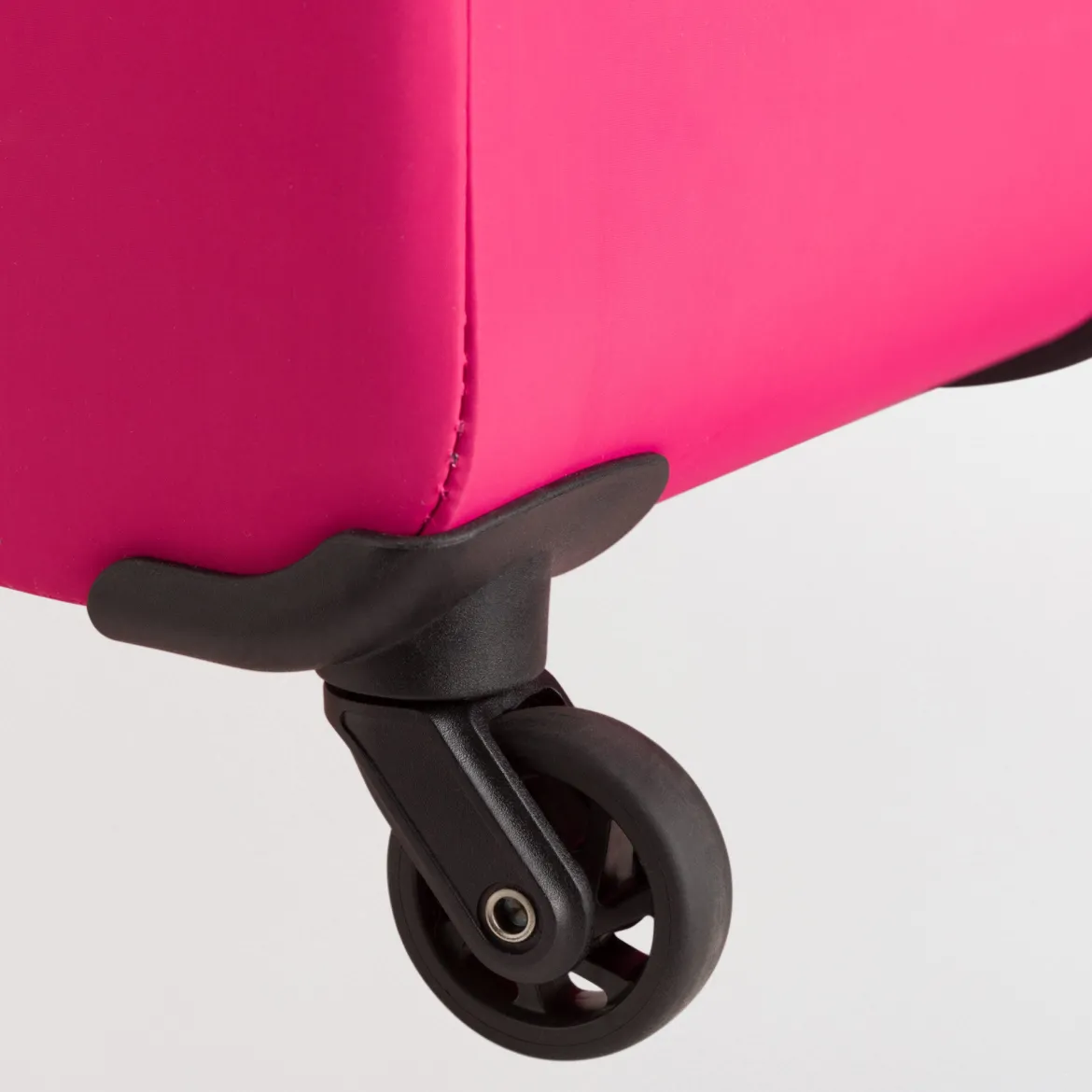 Trolley M - Semirigido - Softair go