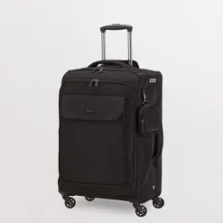 Trolley M - Semirigido - Softair go