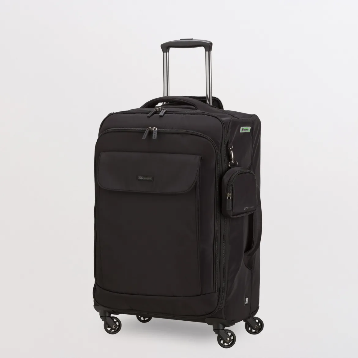 Trolley M - Semirigido - Softair go