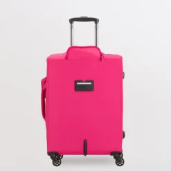 Trolley M - Semirigido - Softair go
