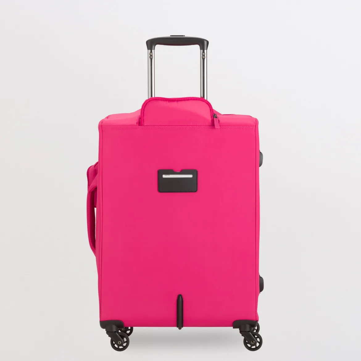 Trolley M - Semirigido - Softair go
