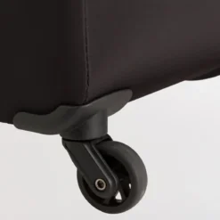 Trolley M - Semirigido - Softair go