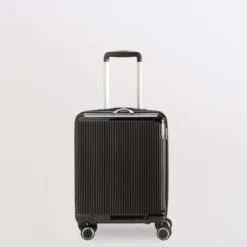 Trolley s compact - rigido - Wander go