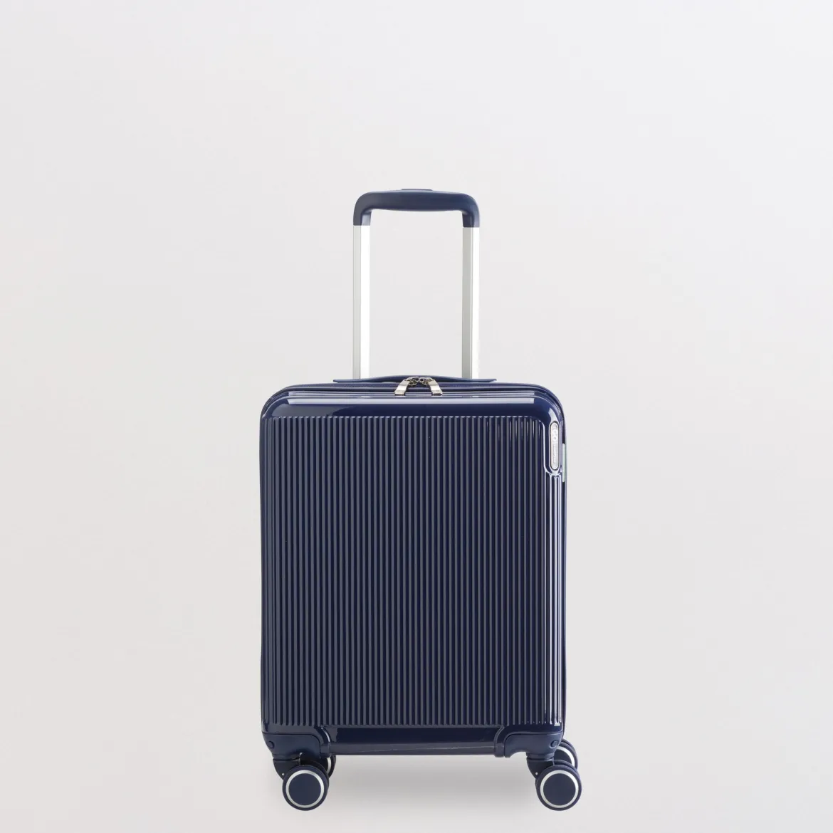 Trolley s compact - rigido - Wander go