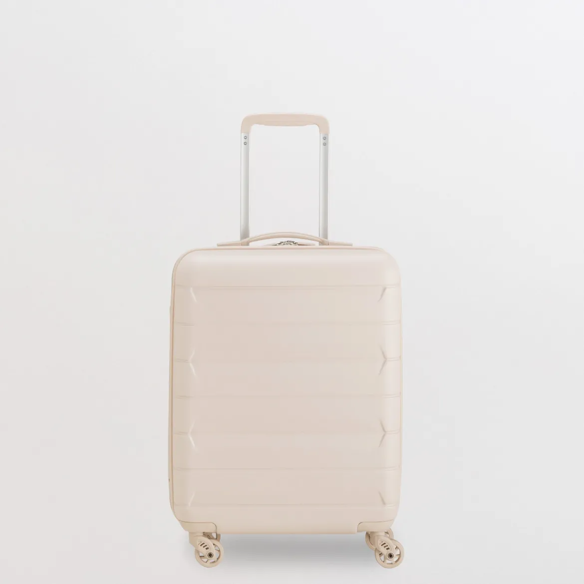 Trolley S - Rigido - Cloud go