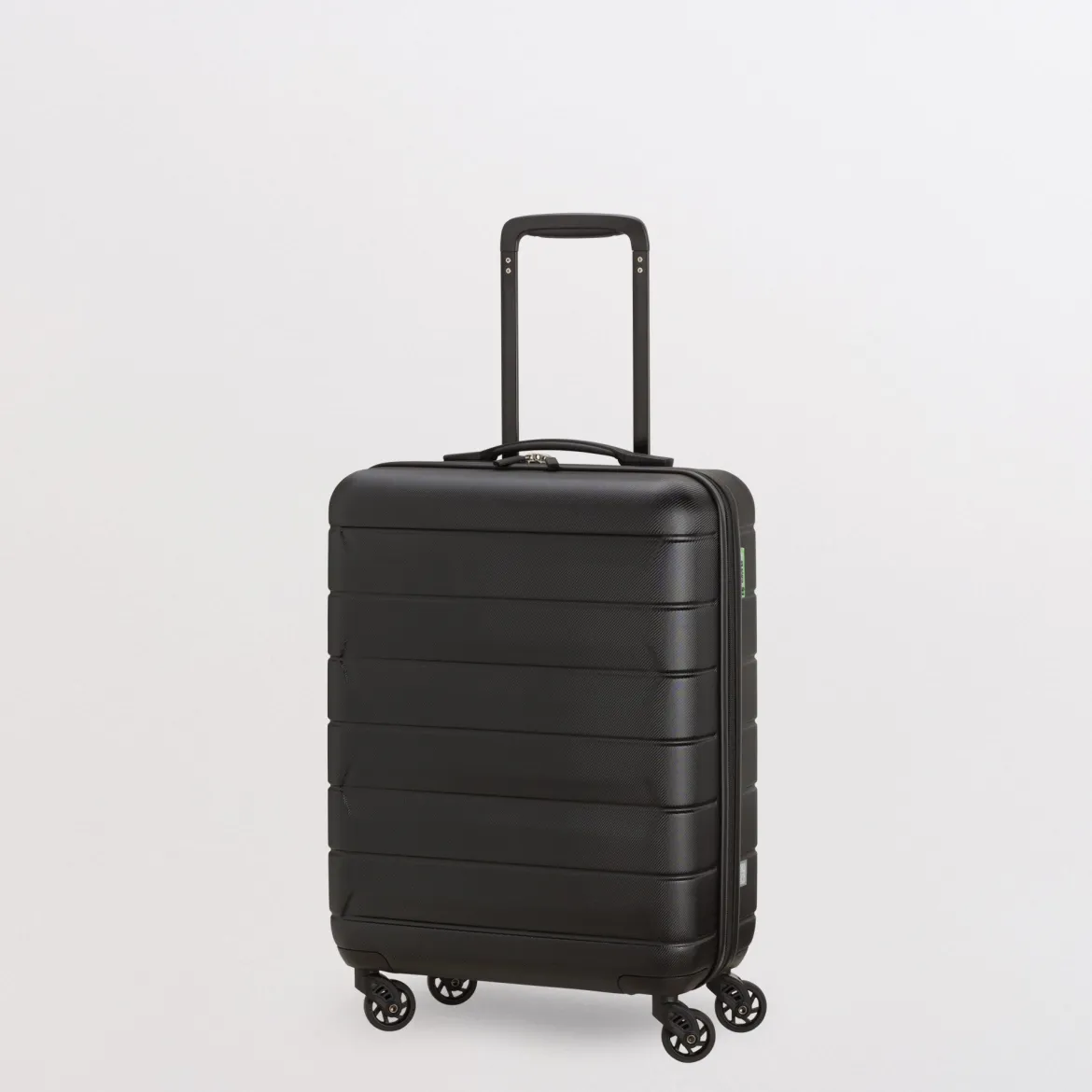 Trolley S - Rigido - Cloud go