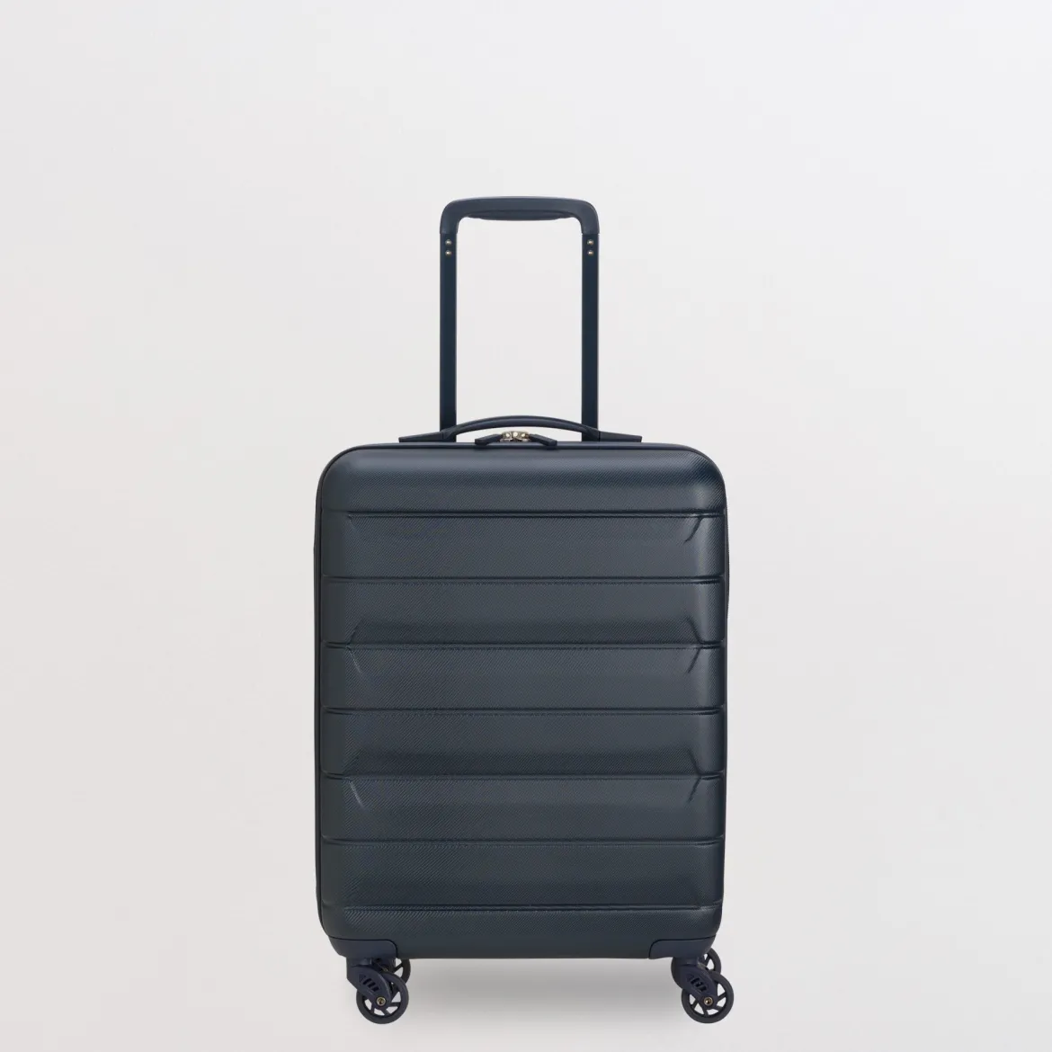 Trolley S - Rigido - Cloud go