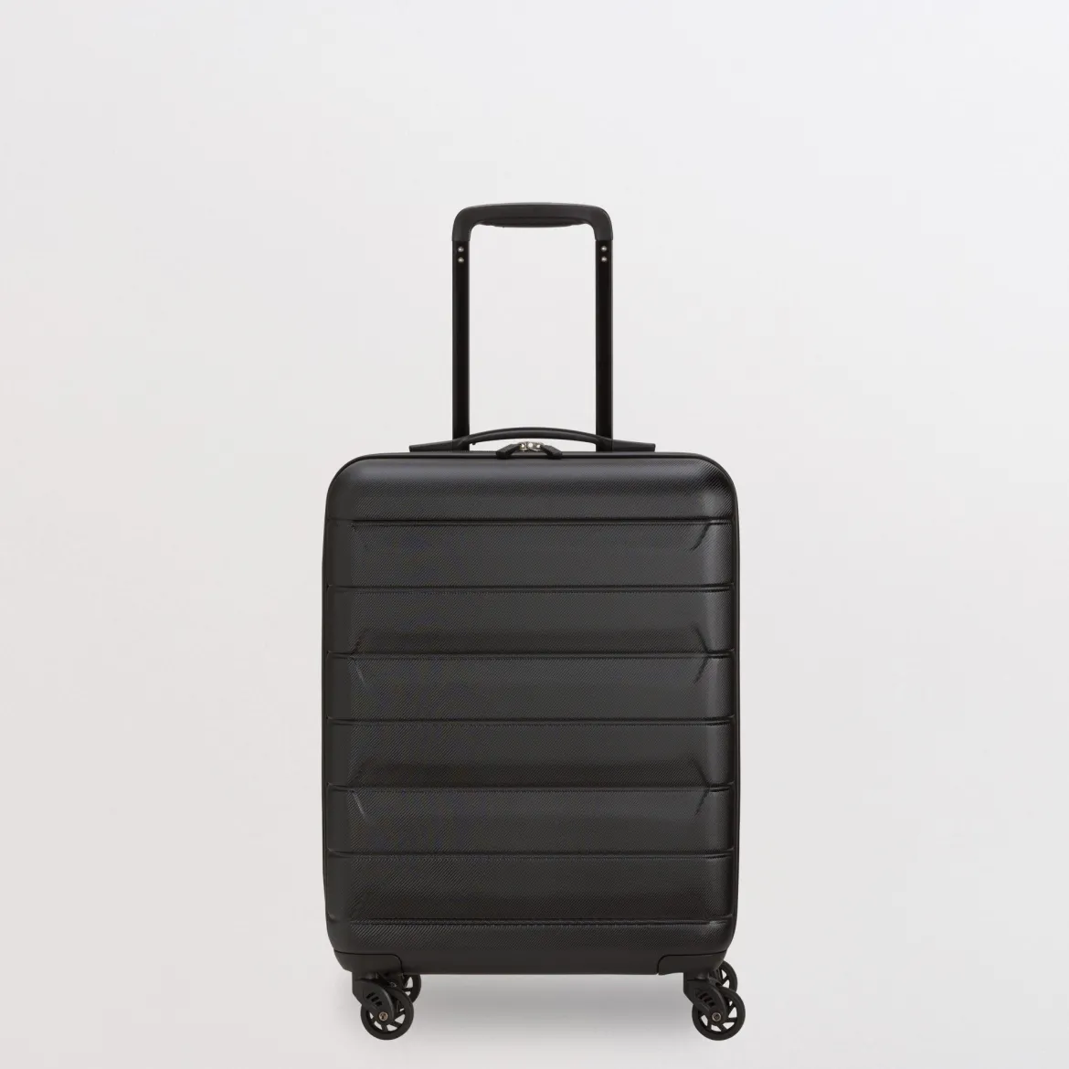 Trolley S - Rigido - Cloud go