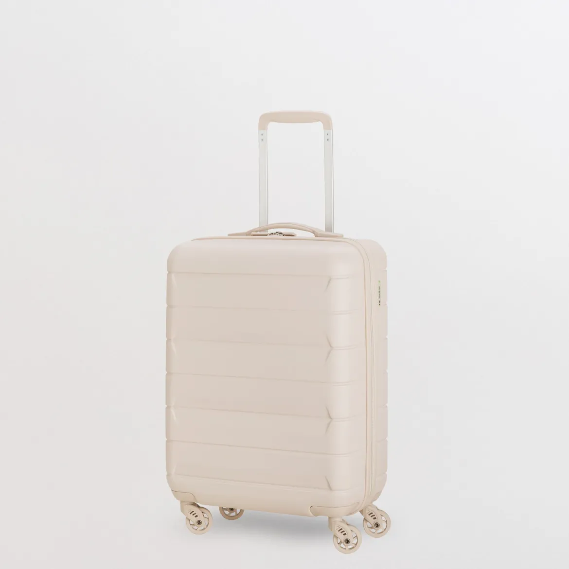 Trolley S - Rigido - Cloud go