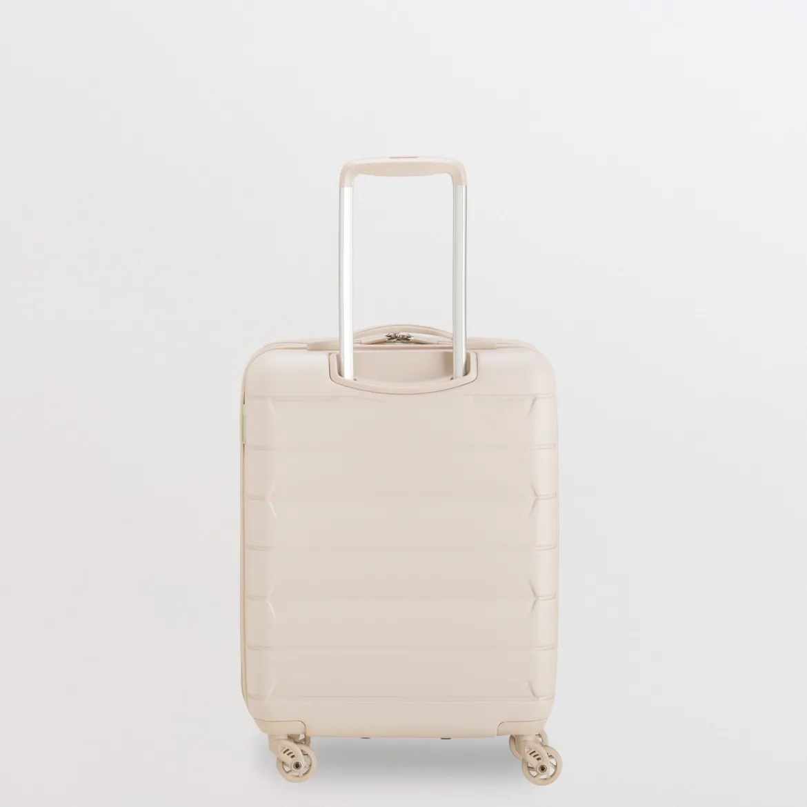 Trolley S - Rigido - Cloud go