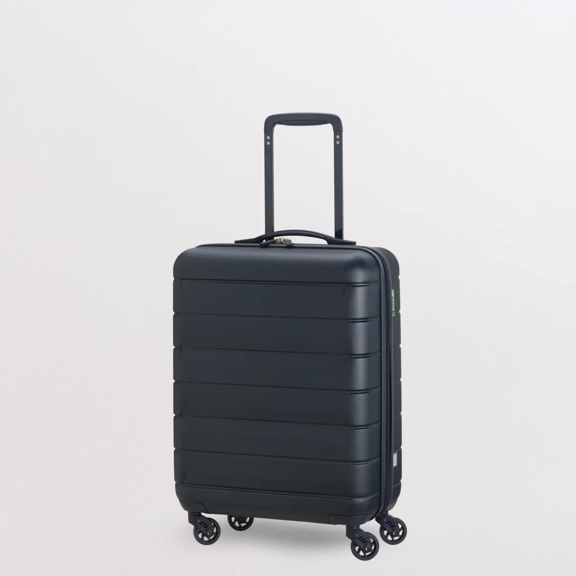 Trolley S - Rigido - Cloud go