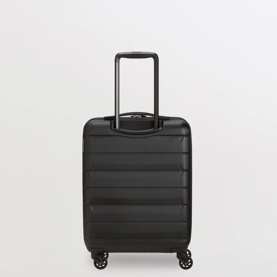 Trolley S - Rigido - Cloud go
