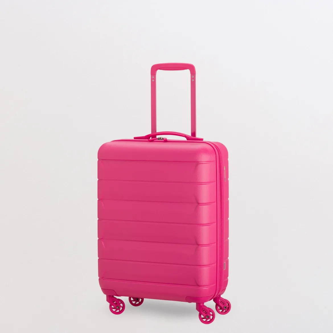 Trolley S - Rigido - Cloud go
