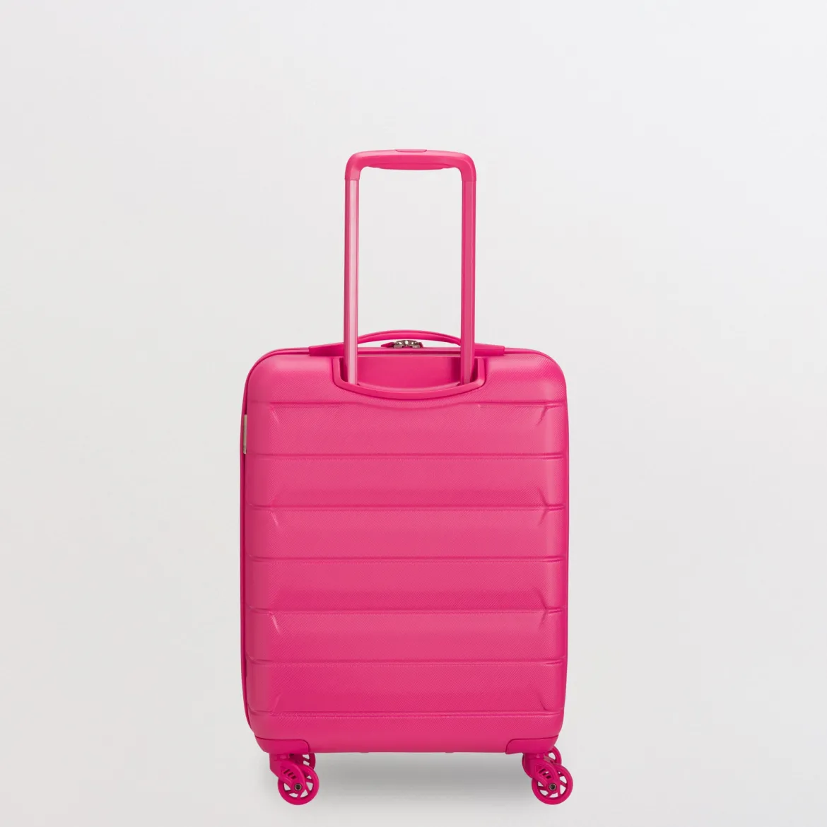 Trolley S - Rigido - Cloud go