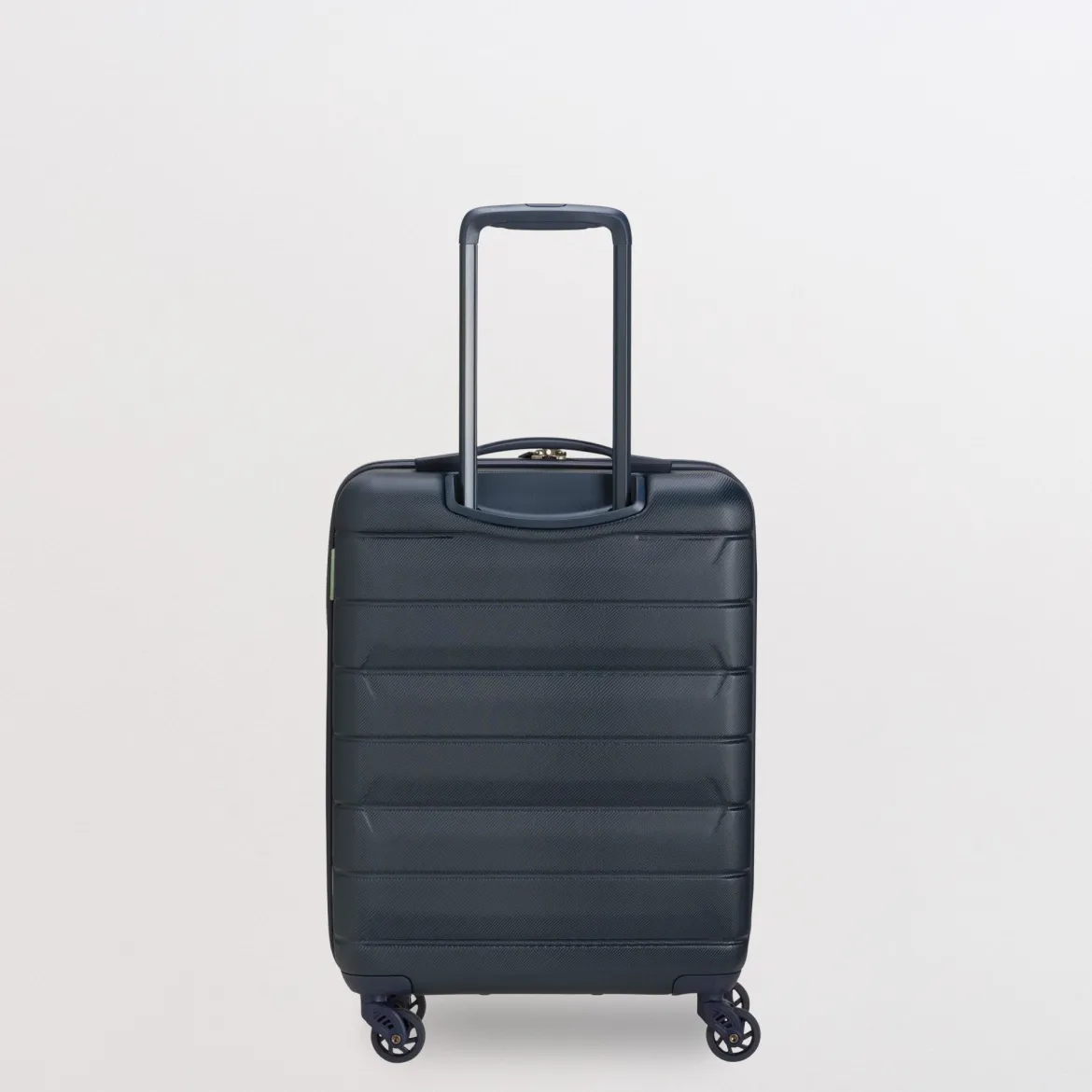 Trolley S - Rigido - Cloud go