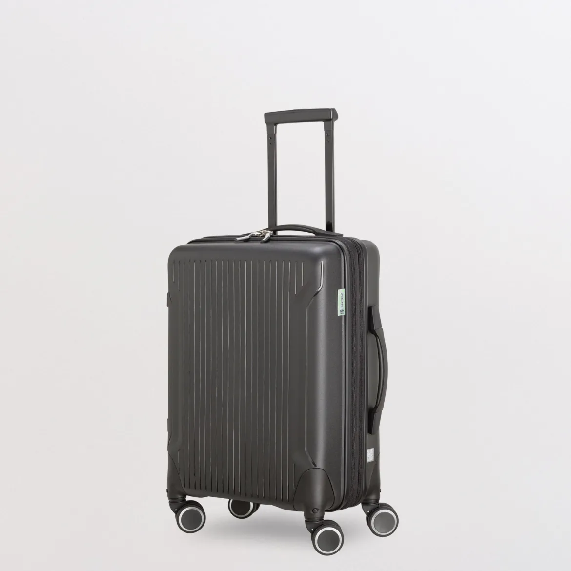 Trolley S - Rigido - Flexitech