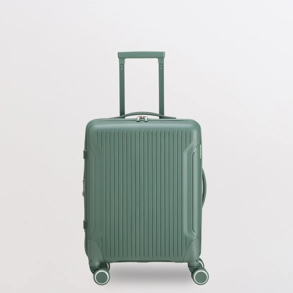 Trolley S - Rigido - Flexitech