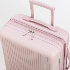 Trolley S - Rigido - Flexitech