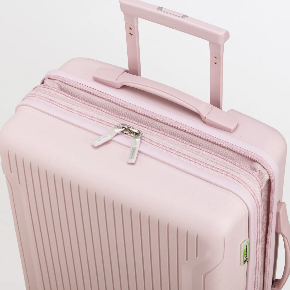 Trolley S - Rigido - Flexitech