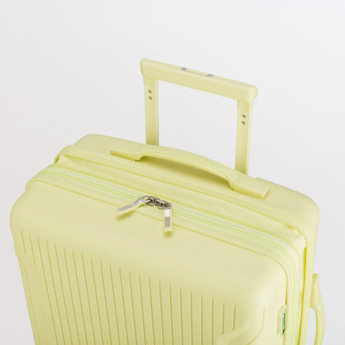 Trolley S - Rigido - Flexitech