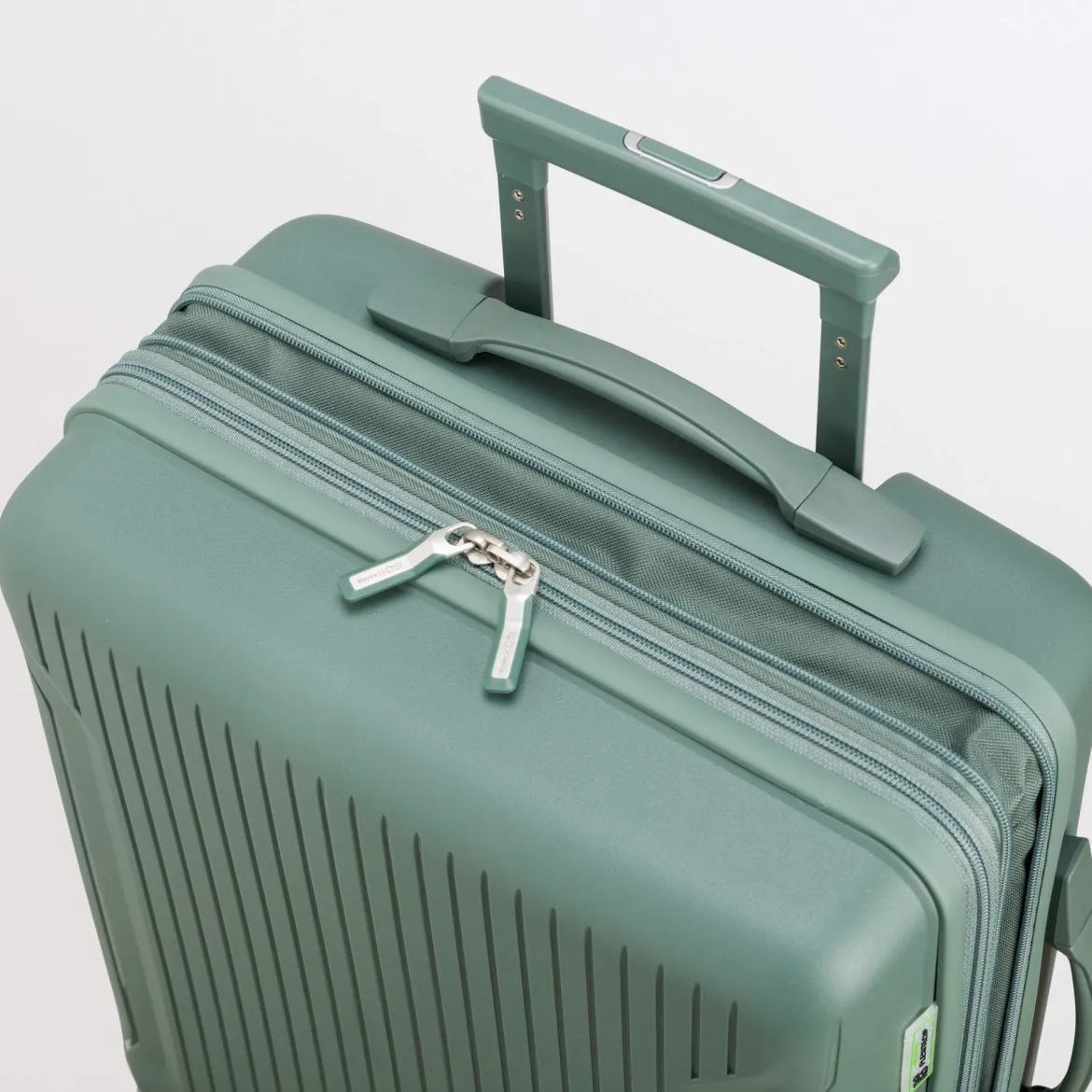 Trolley S - Rigido - Flexitech