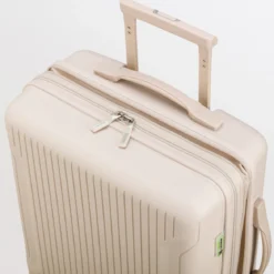 Trolley S - Rigido - Flexitech