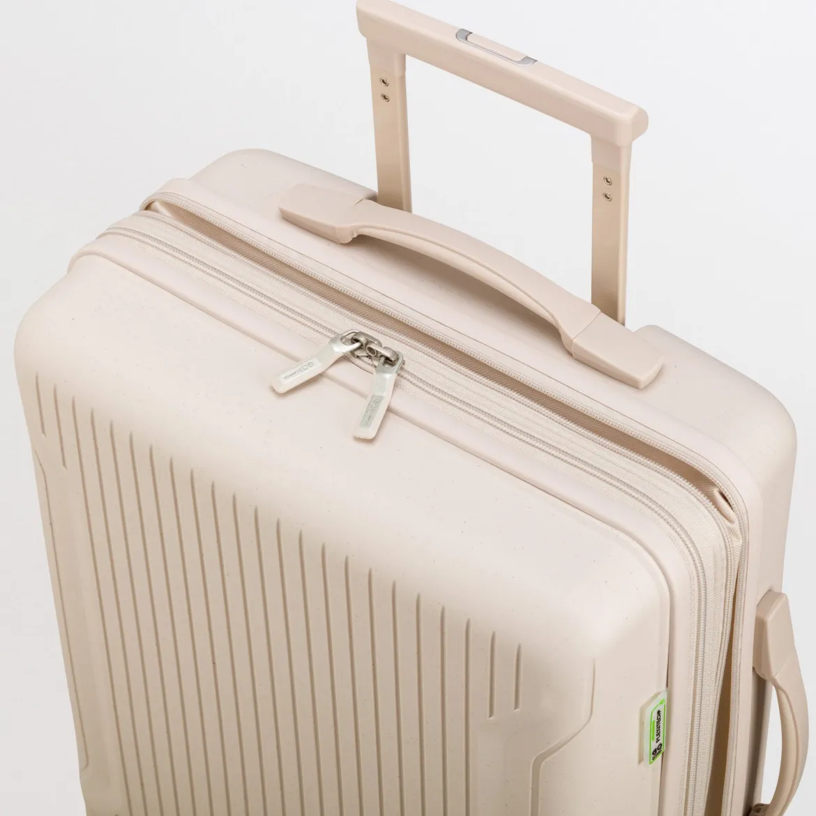 Trolley S - Rigido - Flexitech