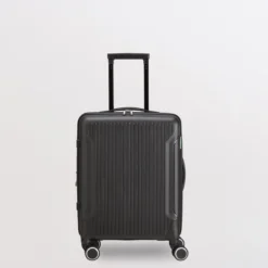 Trolley S - Rigido - Flexitech