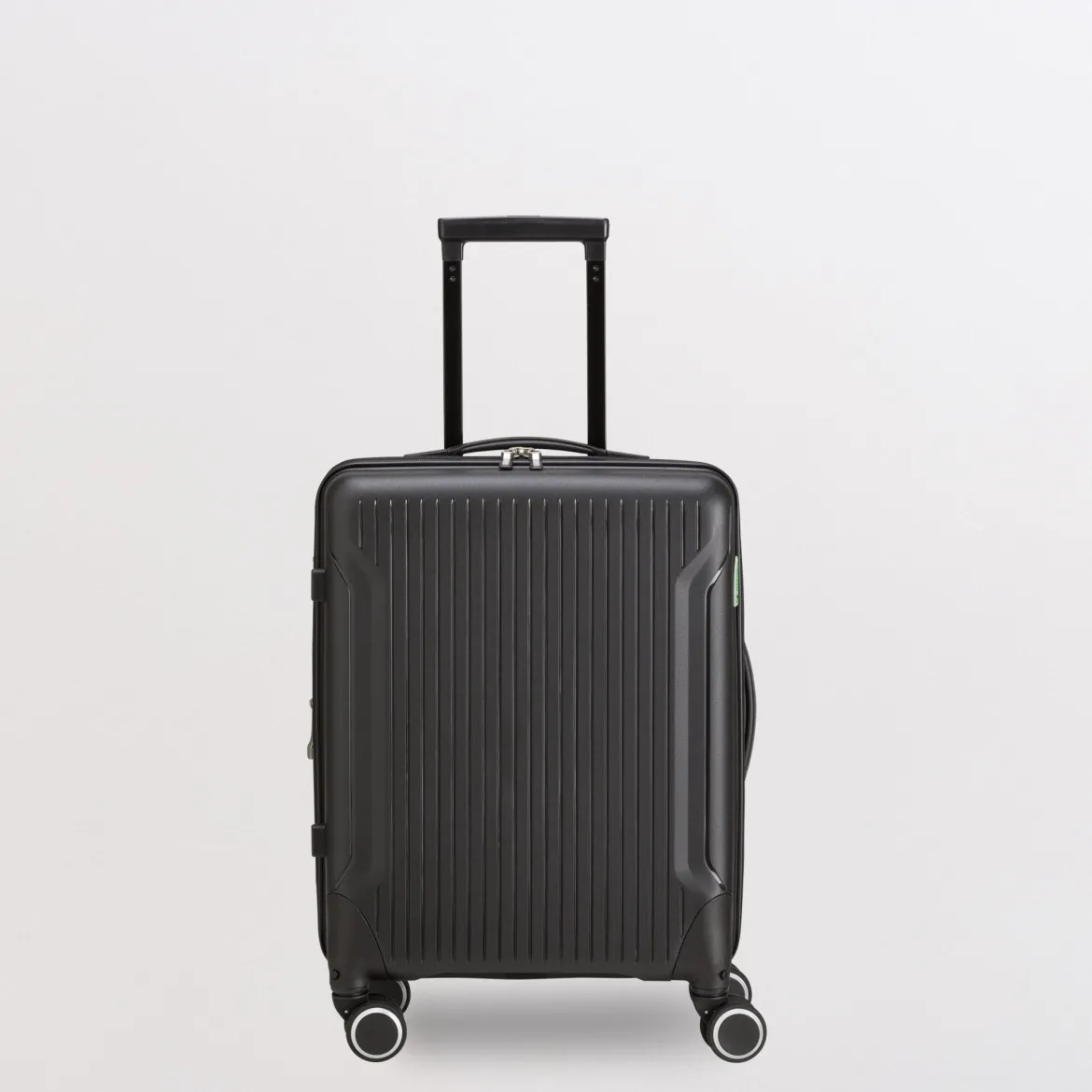 Trolley S - Rigido - Flexitech