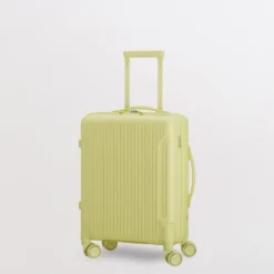 Trolley S - Rigido - Flexitech