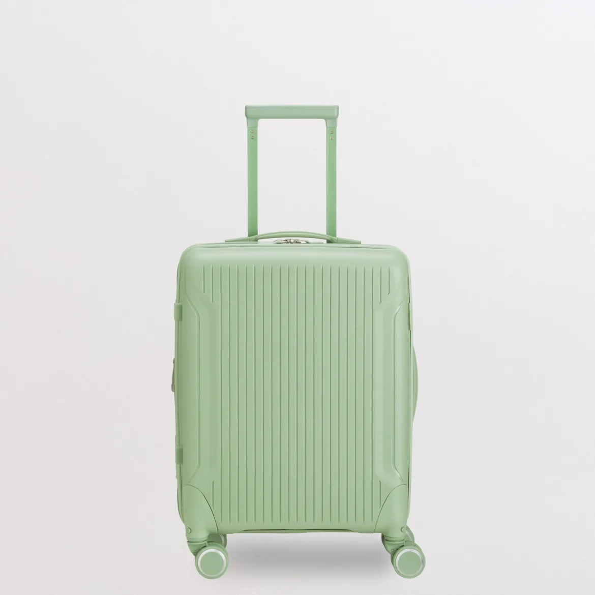 Trolley S - Rigido - Flexitech