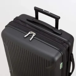 Trolley S - Rigido - Flexitech