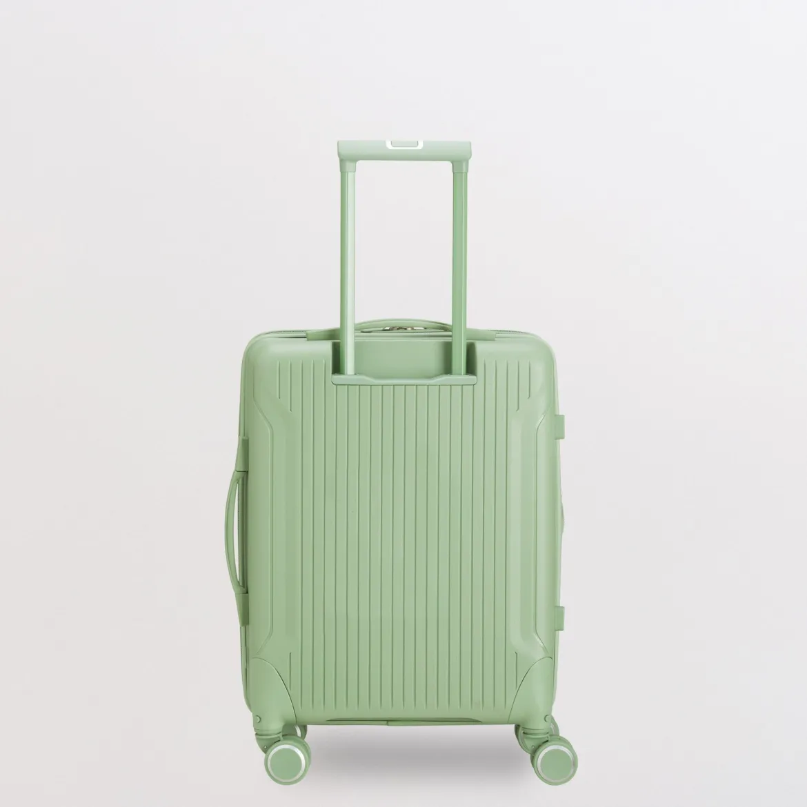 Trolley S - Rigido - Flexitech