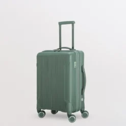 Trolley S - Rigido - Flexitech