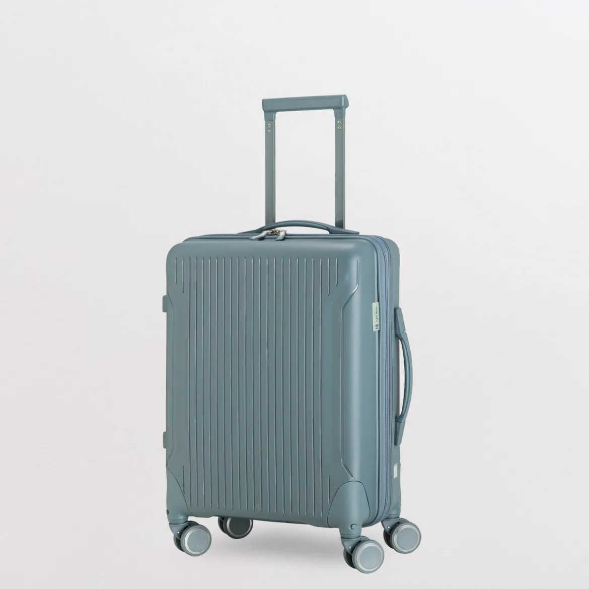 Trolley S - Rigido - Flexitech
