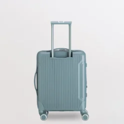 Trolley S - Rigido - Flexitech