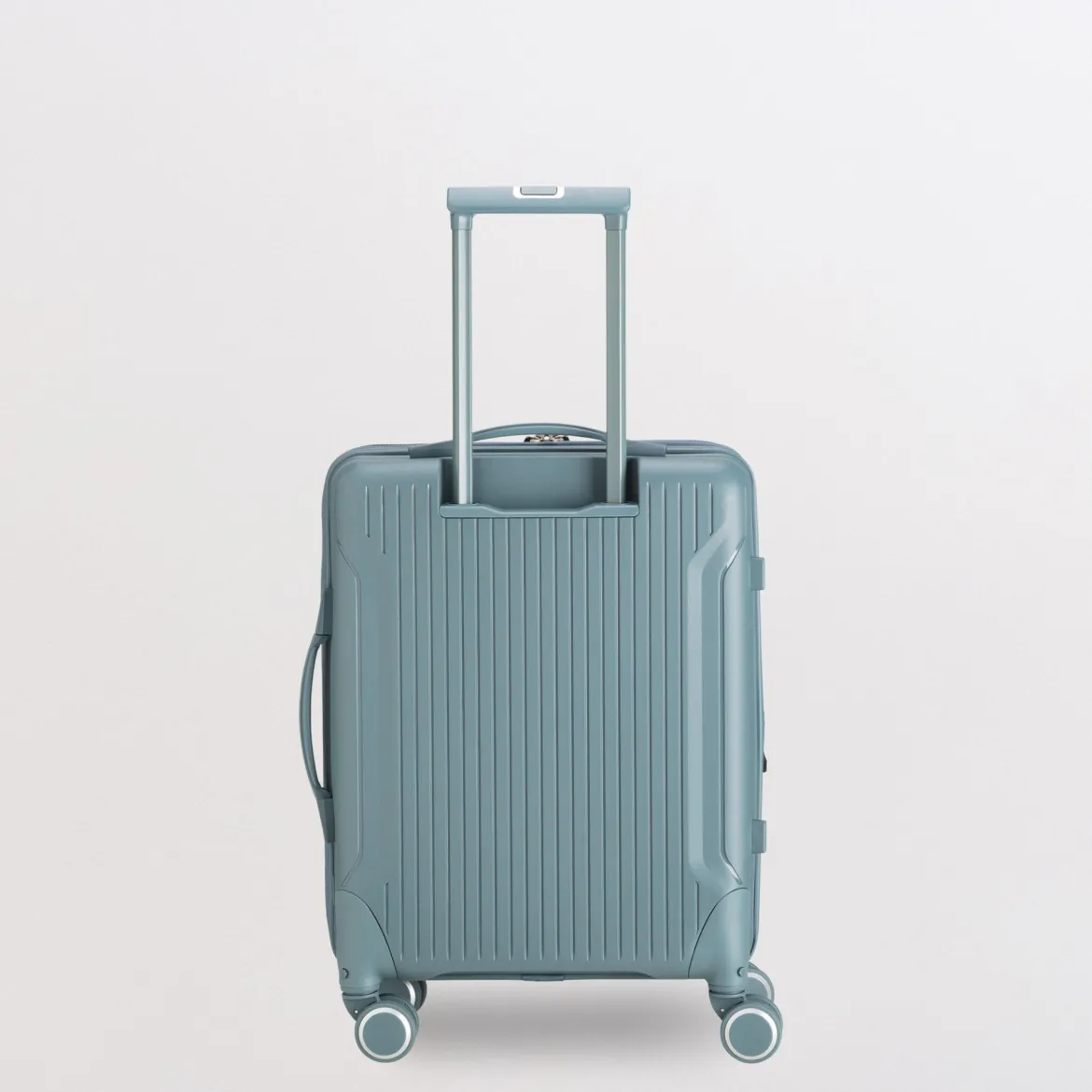 Trolley S - Rigido - Flexitech